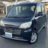 daihatsu tanto-exe 2011 -DAIHATSU--Tanto Exe DBA-L455S--L455S-0047871---DAIHATSU--Tanto Exe DBA-L455S--L455S-0047871- image 18