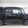 suzuki spacia 2018 GOO_JP_700130095430250523002 image 14