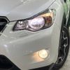subaru xv 2012 quick_quick_GP7_GP7-022775 image 13