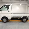 daihatsu hijet-truck 2009 CFJ1762904 image 4