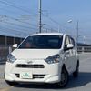 daihatsu mira-e-s 2020 CFJ1682943 image 1