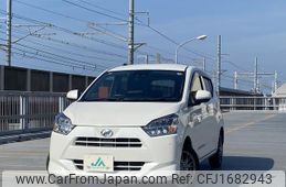 daihatsu mira-e-s 2020 CFJ1682943
