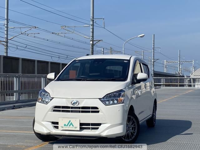 daihatsu mira-e-s 2020 CFJ1682943 image 1