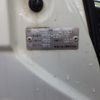 subaru sambar-truck 1999 No5378 image 24