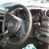 suzuki jimny 2024 -SUZUKI 【岐阜 582め868】--Jimny JB64W-321347---SUZUKI 【岐阜 582め868】--Jimny JB64W-321347- image 8