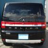 mitsubishi delica-d5 2007 -MITSUBISHI--Delica D5 CV5W--0101172---MITSUBISHI--Delica D5 CV5W--0101172- image 2