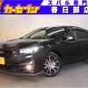 subaru impreza-wagon 2018 -SUBARU--Impreza Wagon DBA-GT7--GT7-061164---SUBARU--Impreza Wagon DBA-GT7--GT7-061164- image 1