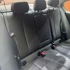 bmw 3-series 2014 -BMW--BMW 3 Series LDA-3D20--WBA3D36010NS39647---BMW--BMW 3 Series LDA-3D20--WBA3D36010NS39647- image 20