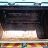 isuzu forward 2016 CFJ1575422 image 13
