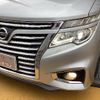 nissan elgrand 2014 -NISSAN--Elgrand DBA-TE52--TE52-075783---NISSAN--Elgrand DBA-TE52--TE52-075783- image 26