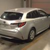 toyota corolla-touring-wagon 2021 CFJ1525557 image 2