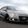 honda cr-z 2010 -HONDA--CR-Z DAA-ZF1--ZF1-1014014---HONDA--CR-Z DAA-ZF1--ZF1-1014014- image 5