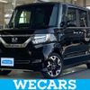 honda n-box 2019 quick_quick_6BA-JF3_JF3-2200424 image 1