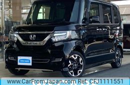 honda n-box 2019 quick_quick_6BA-JF3_JF3-2200424
