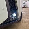 lexus ux 2023 -LEXUS--Lexus UX MZAH10--MZAH10-2170744---LEXUS--Lexus UX MZAH10--MZAH10-2170744- image 29