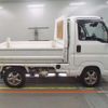 honda acty-truck 2014 quick_quick_EBD-HA9_HA9-3600774 image 4