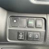 nissan serena 2016 -NISSAN--Serena DAA-GFC27--GFC27-026393---NISSAN--Serena DAA-GFC27--GFC27-026393- image 5