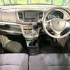 suzuki wagon-r 2014 CFJ1554835 image 3