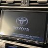 toyota land-cruiser-prado 2023 -TOYOTA--Land Cruiser Prado 3DA-GDJ150W--GDJ150-0079765---TOYOTA--Land Cruiser Prado 3DA-GDJ150W--GDJ150-0079765- image 4