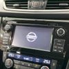 nissan x-trail 2015 -NISSAN--X-Trail DBA-NT32--NT32-508334---NISSAN--X-Trail DBA-NT32--NT32-508334- image 3