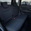 suzuki wagon-r 2019 -SUZUKI--Wagon R DAA-MH55S--MH55S-286337---SUZUKI--Wagon R DAA-MH55S--MH55S-286337- image 10