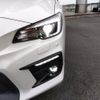 subaru wrx 2018 CFJ1819593 image 29