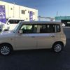 suzuki alto-lapin 2008 quick_quick_HE21S_HE21S-650749 image 5