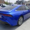 toyota mirai 2021 -TOYOTA--MIRAI JPD20--JPD20-0001585---TOYOTA--MIRAI JPD20--JPD20-0001585- image 21