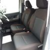 toyota roomy 2023 -TOYOTA 【大阪 504ﾎ3510】--Roomy 5BA-M900A--M900A-1086848---TOYOTA 【大阪 504ﾎ3510】--Roomy 5BA-M900A--M900A-1086848- image 5