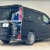 toyota noah 2019 -TOYOTA--Noah DAA-ZWR80W--ZWR80-0417217---TOYOTA--Noah DAA-ZWR80W--ZWR80-0417217- image 17