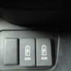 honda n-box 2018 CFJ0971216 image 27