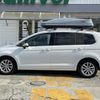 volkswagen golf-touran 2018 -VOLKSWAGEN--VW Golf Touran DBA-1TCZD--WVGZZZ1TZJW053507---VOLKSWAGEN--VW Golf Touran DBA-1TCZD--WVGZZZ1TZJW053507- image 24