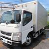 mitsubishi-fuso canter 2013 quick_quick_TKG-FBA50_FBA50-521836 image 8