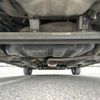 daihatsu tanto 2015 -DAIHATSU--Tanto DBA-LA600S--LA600S-0315966---DAIHATSU--Tanto DBA-LA600S--LA600S-0315966- image 19