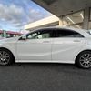 mercedes-benz a-class 2014 -MERCEDES-BENZ--Benz A Class DBA-176042--WDD1760422J197234---MERCEDES-BENZ--Benz A Class DBA-176042--WDD1760422J197234- image 14