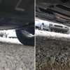 ssangyong korando 2012 ED-02384-20191220 image 14