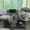 suzuki every-wagon 2023 CFJ1761297 image 2