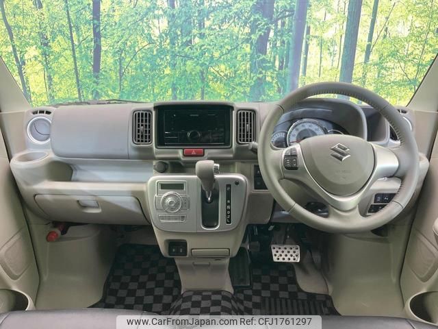 suzuki every-wagon 2023 CFJ1761297 image 2