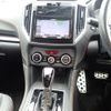subaru xv 2018 -SUBARU--Subaru XV DBA-GT7--GT7-067139---SUBARU--Subaru XV DBA-GT7--GT7-067139- image 11
