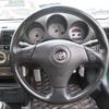 toyota mr-s 2003 -TOYOTA--MR-S ZZW30--0058665---TOYOTA--MR-S ZZW30--0058665- image 22