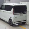 nissan roox 2023 -NISSAN 【浜松 781て8008】--Roox B45A-0506146---NISSAN 【浜松 781て8008】--Roox B45A-0506146- image 7