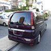 nissan serena 2009 TE1241 image 22