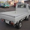 suzuki carry-truck 1995 25011303 image 8