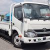 toyota dyna-truck 2017 -TOYOTA--Dyna TPG-XZU655--XZU655-0007730---TOYOTA--Dyna TPG-XZU655--XZU655-0007730- image 4