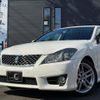 toyota crown 2012 quick_quick_GRS204_GRS204-0017205 image 11