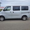 toyota liteace-van 2018 quick_quick_S412M_S412M-0023581 image 6