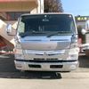 mitsubishi-fuso canter 2017 GOO_NET_EXCHANGE_0902281A30250216W003 image 2