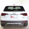 audi a4 2022 -AUDI--Audi A4 3AA-8WDDWA--WAUZZZF48MA079443---AUDI--Audi A4 3AA-8WDDWA--WAUZZZF48MA079443- image 3