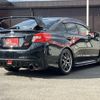 subaru wrx 2014 -SUBARU--WRX CBA-VAB--VAB-002177---SUBARU--WRX CBA-VAB--VAB-002177- image 17