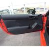 toyota 86 2022 -TOYOTA--86 3BA-ZN8--ZN8-019779---TOYOTA--86 3BA-ZN8--ZN8-019779- image 22